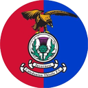 Inverness