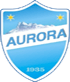 Club Aurora
