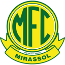 Mirassol FC SP
