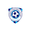 Barau FC