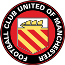 UtdOfManch