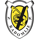 NK Radomlje