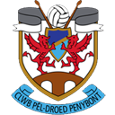 Penybont