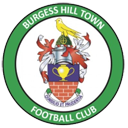 Burgess Hill