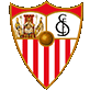 Sevilla FC U19