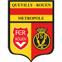 FC Villefranche