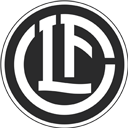 FC Lugano