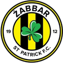 Zabbar Saint Patrick FC