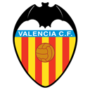 Valencia