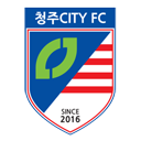 Chungbuk Cheongju FC
