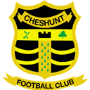 Cheshunt FC
