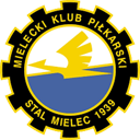 Stal Mielec