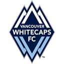 Vancouver Whitecaps