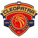 Ceramica Cleopatra