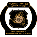 Ethiopia Nigd Bank