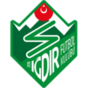 Iğdır FK