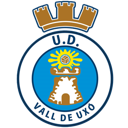 UD Vall de Uxo