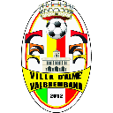 Villa Dalme Valle Brembana