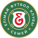 Elimai FC