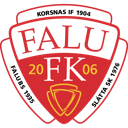 Falu FK