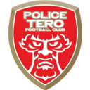Police Tero