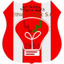 Ethiopia Electricity