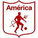 America De Cali