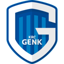 Racing Genk B