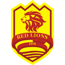 Qingdao Red