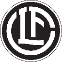 FC Lugano II