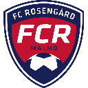 FC Rosengard (K)