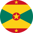 Grenada