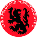Penrhyncoch