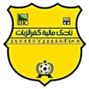 Maleyat Kafr El Zayat