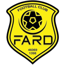 FC Fard