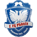 FC Phonix Lubeck