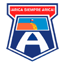 San Marcos De Arica