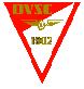 Debreceni VSC II