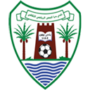 Dibba Al-Hisn SC