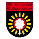 Grossaspach