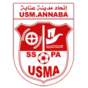 USM Annaba