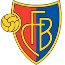 FC Basel II