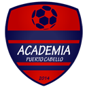 Academia Puerto Cabello