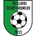 FK Slavoj Cesky Krumlov