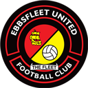 Ebbsfleet United