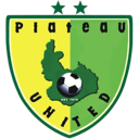 Plateau United