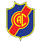 Colegiales