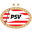 PSV Eindhoven (K)