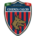 Cosenza
