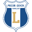 Pogon Sokol Lubaczow
